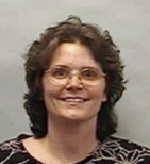 Image of Dr. Julia E. Tank, MD