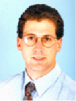 Image of Dr. Eric James Hartman, MD