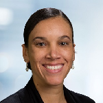 Image of Dr. Courtney Marie Schusse, MD, FAHS