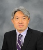 Image of Dr. David Lee, MD