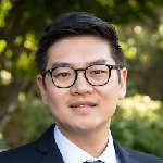 Image of Dr. Michael Lao, MD
