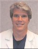 Image of Dr. James Michael McQueen, MD