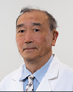 Image of Dr. George Y. Wu, MD, PhD