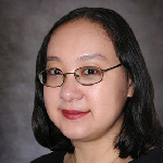 Image of Dr. Dorothy Chau, MD