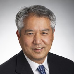 Image of Dr. Steven Pilhyung Chough, MD