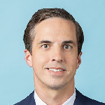 Image of Dr. Dustin Carl Hoffman, MD