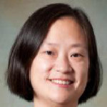 Image of Dr. Jane M. Li, MD
