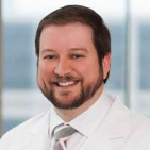 Image of Dr. Joshua Chad Defriece, MD