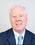Image of Dr. James A. Storey, MD
