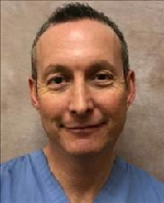 Image of Dr. Lawrence Michael Fiedler, MD