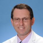 Image of Dr. Christopher M. Lombardozzi, MD