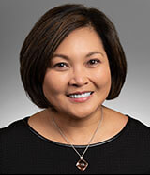 Image of Dr. Romie Mendoza Tinsay, FAAP, MD