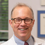 Image of Dr. Richard D. Rubin, FACOG, MD