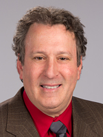 Image of Dr. Steven B. Goldblatt, MD, FACC