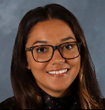 Image of Dr. Alexis Perez Rogers, MD