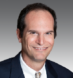 Image of Dr. Peter N. Kaufman, AGAF, MD