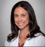 Image of Dr. Maria Francesca Capparelli, MD