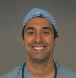 Image of Dr. Michael Thomas Ingoglia, MD