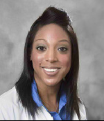 Image of Dr. Veronica A. Anwuri, MD