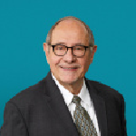 Image of Dr. John T. Hollon, MD