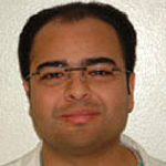 Image of Dr. Shahryar Masouem, MD