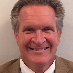 Image of Dr. Terrence K. Donahue, MD, FACS