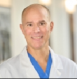 Image of Dr. Bruno J. Caridi, MD