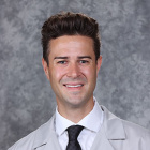 Image of Dr. Keith W. Schmidt, MD