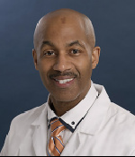 Image of Dr. Charles Evans III, MD