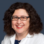 Image of Dr. Marci Beth Chasnow, MD