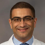 Image of Dr. Mohamed Hassanein, MD