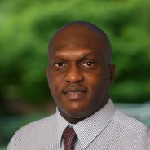 Image of Dr. Chude Anene Anagor, MD