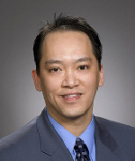 Image of Dr. Cuong Duy Nguyen, MD