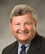 Image of Dr. Mark Herbert Monson, MD