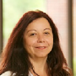 Image of Dr. Olivia Elena Coiculescu, PhD, MD