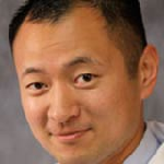 Image of Dr. Y Jonathan Cho, MD