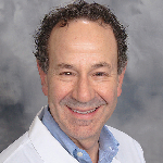 Image of Dr. Louis H. Gold, MD