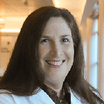 Image of Dr. Elisabeth Aronow, MD