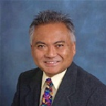 Image of Dr. Victor Tamashiro, MD