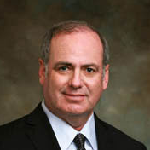 Image of Dr. David Lee Blumfield, DPM