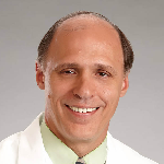 Image of Dr. Brent Edward Van Hoozen, MD