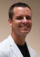 Image of Dr. Matthew Timothy Wheeler, MD