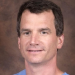 Image of Dr. Daniel S. Mitchell, MD