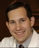 Image of Dr. Marc Halushka, MD, PhD