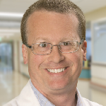 Image of Dr. Andrew Lloyd Peirce Houseman, PHD, MD