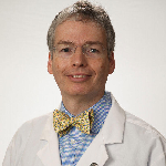 Image of Dr. David J. Slotwiner, FHRS, MD