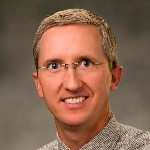 Image of Dr. Jonathan Foster Shultz, MD