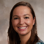 Image of Dr. Leigh Ruth Sweet, MD MPH