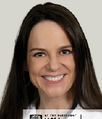 Image of Dr. Kimberly R. Kruczek, DO