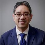 Image of Dr. Kevin J. Chang, FACR, MD